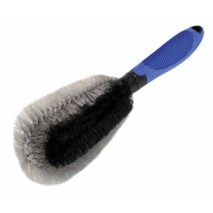 Kefa na čistenie diskov