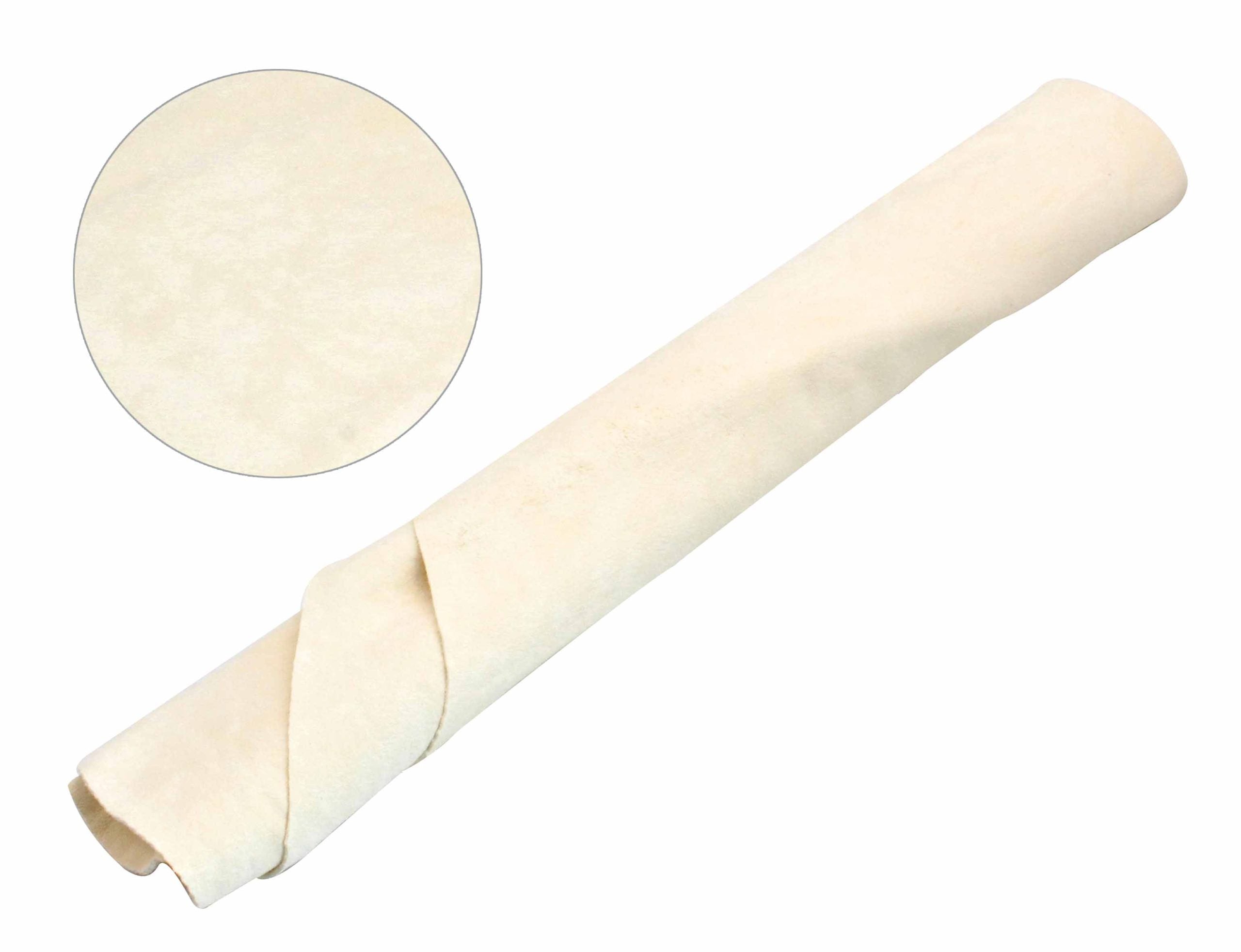 Utierka z prírodnej kozacej kože 40 x 70 cm