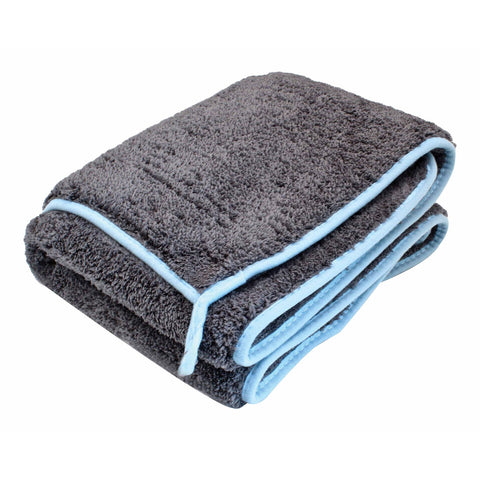 Mikrovláknová utierka 50 x 80cm 1200g/m2