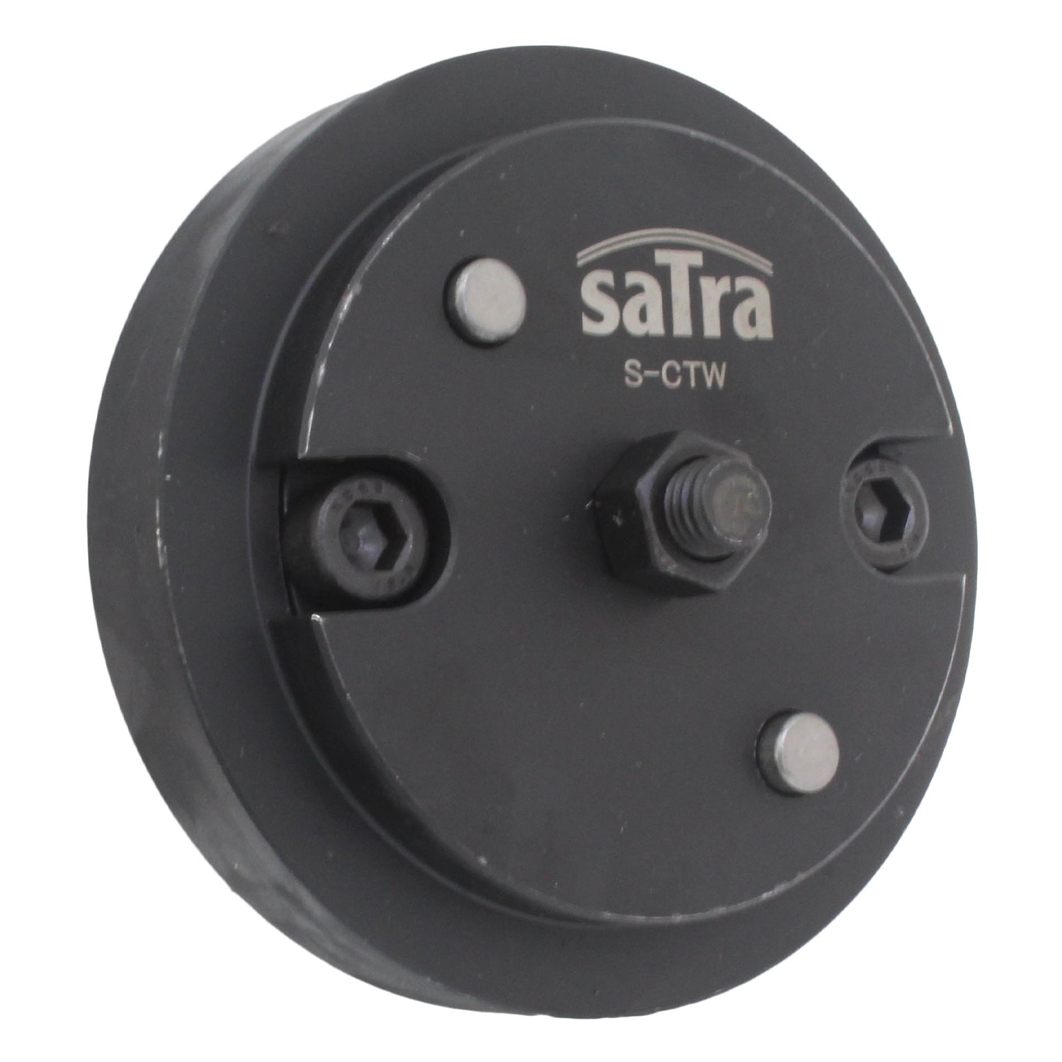 Zariadenie na montáž snímača polohy kľukového hriadeľa – Land Rover, Jaguar