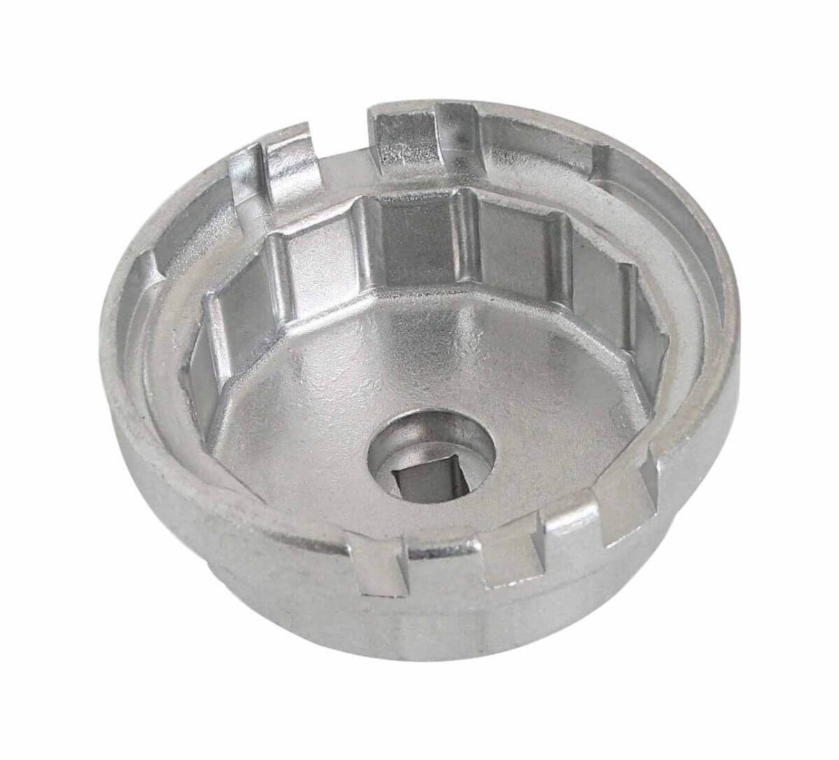 Kľúč na olejový filter Lexus 64,5 x 14mm