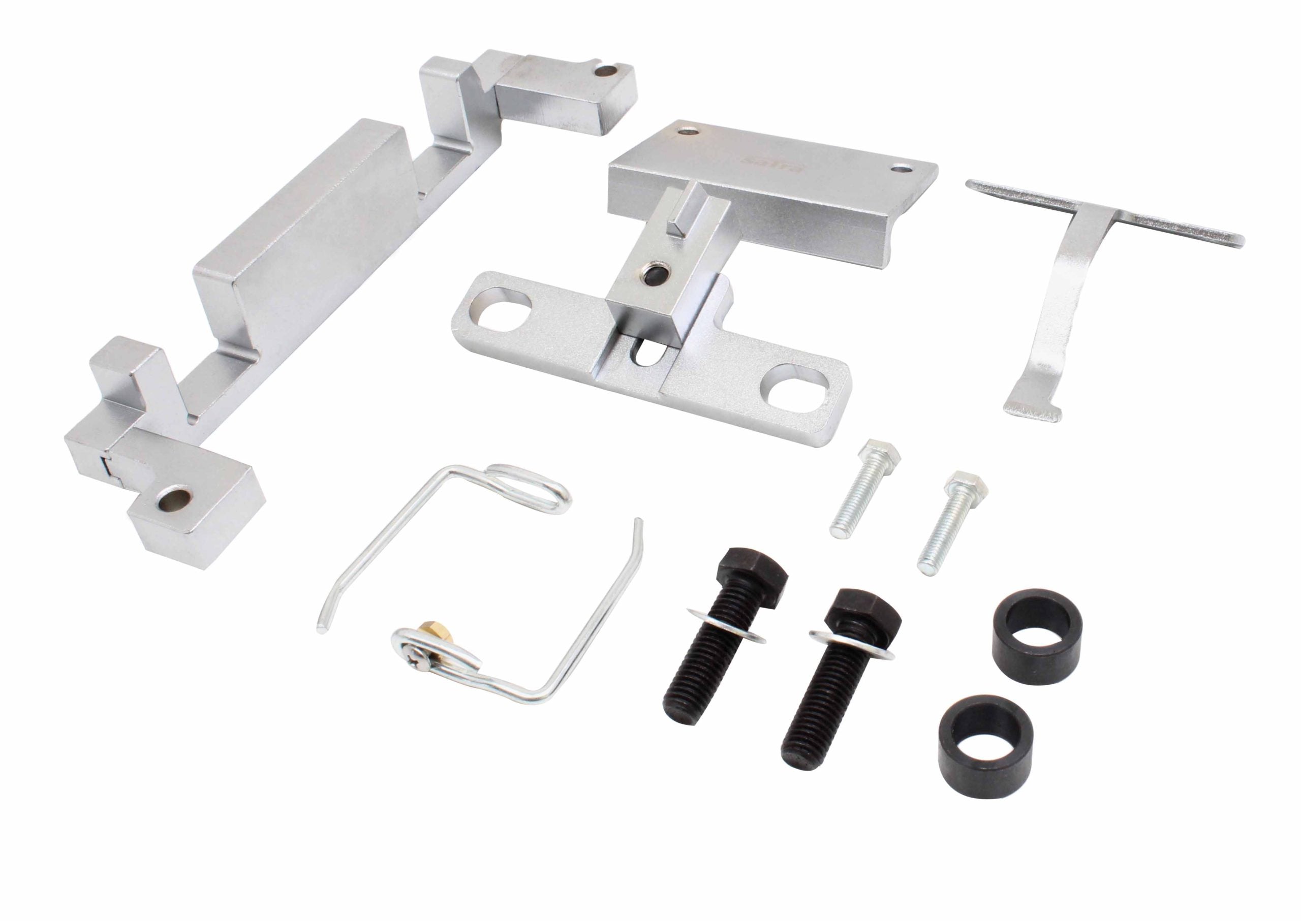 Súprava na aretáciu Ford 1.5 Duratec