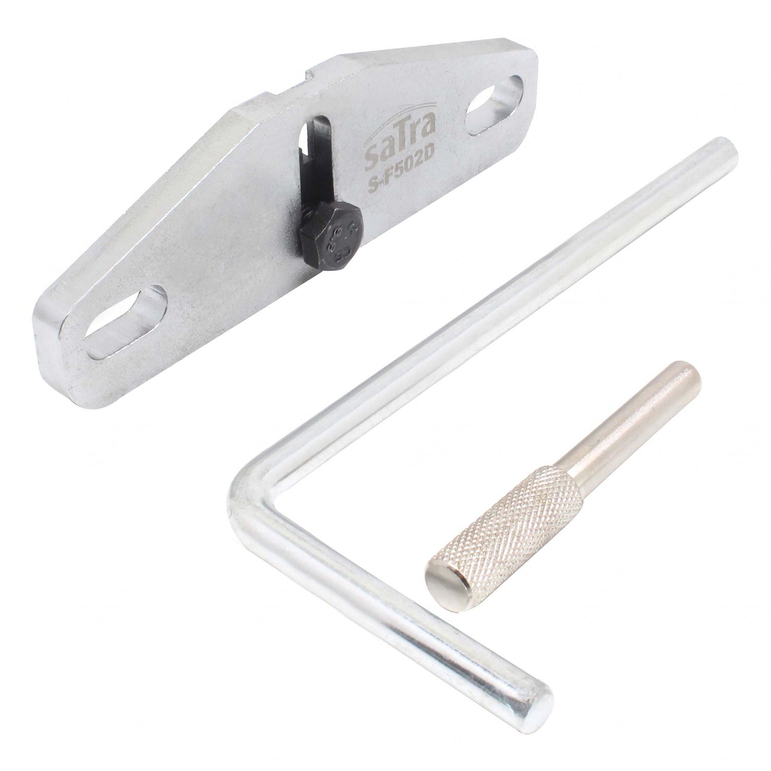 Sada blokovacích prípravkov na rozvody 2.0 2.2 td4 tdci ford peugeot citroën volvo land rover