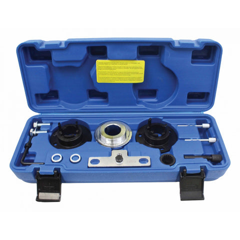 Sada na aretáciu rozvodov Ford EcoBoost 1.0 l Asta