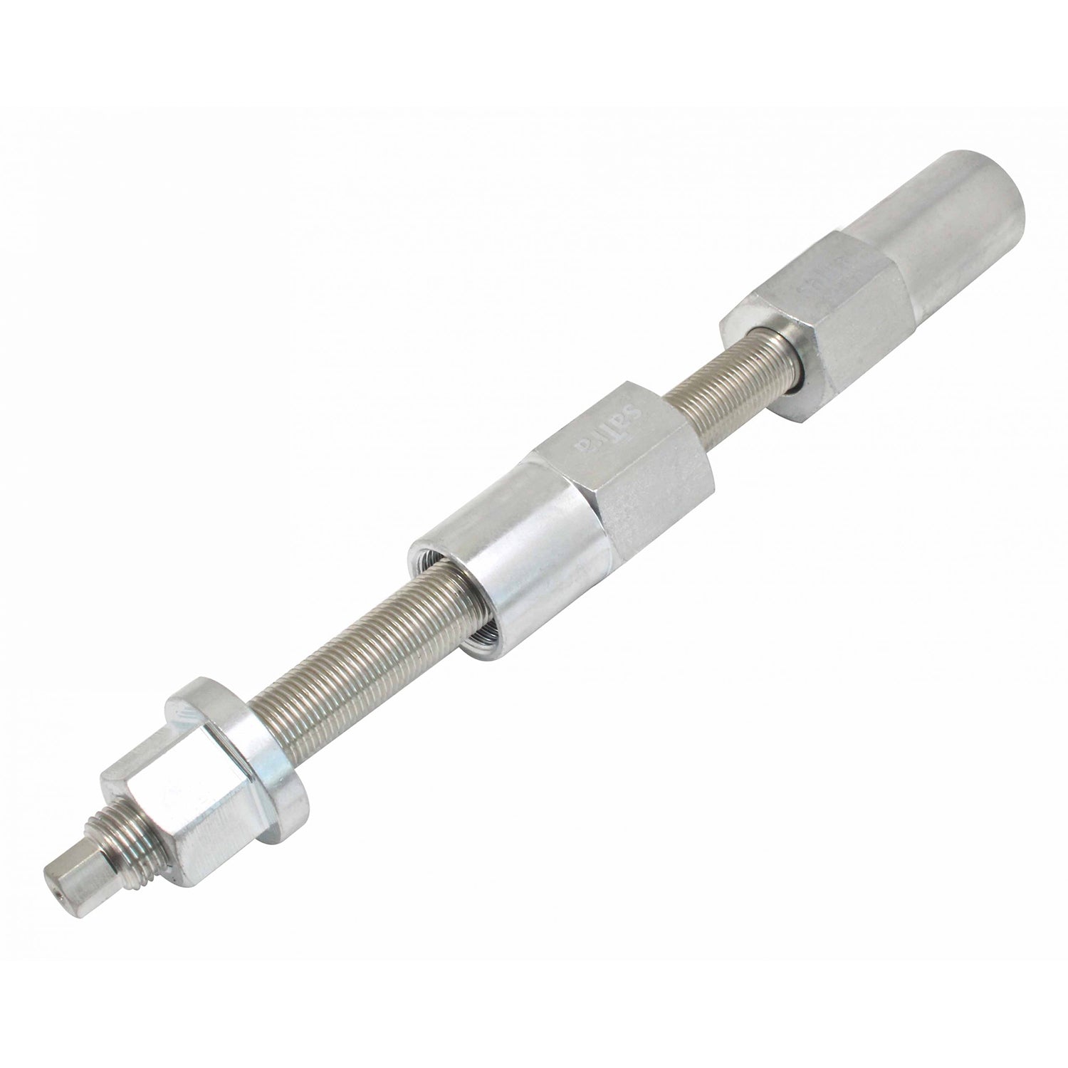 Adaptér na vyťahovanie vstrekovačov Opel Vivaro 2.0 DCI / CDTI