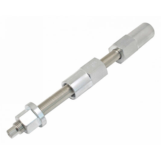 Adaptér na demontáž vstrekovačov Opel Vivaro 2.0 DCI / CDTI