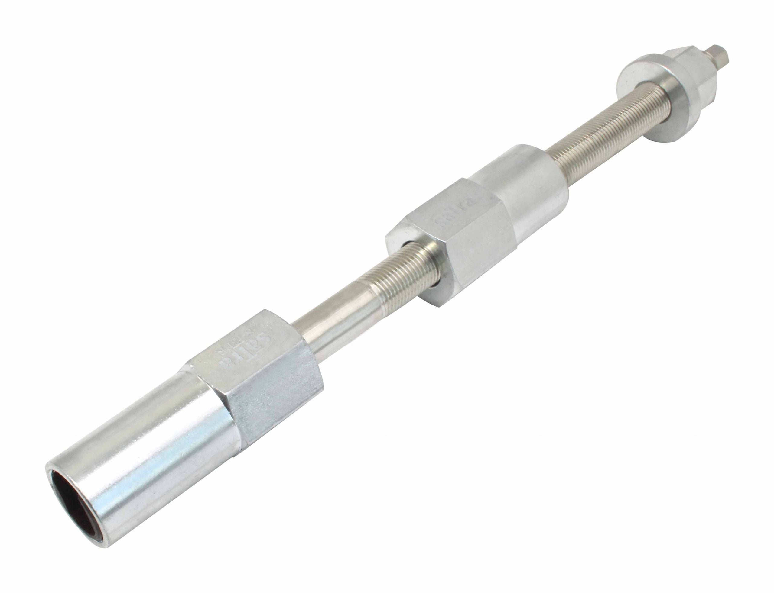 Adaptér na vyťahovanie vstrekovačov Opel Vivaro 2.0 DCI / CDTI