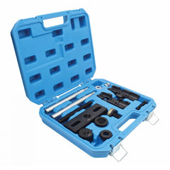 Sada na demontáž vstrekovačov Ford EcoBlue 2.0 TDCI