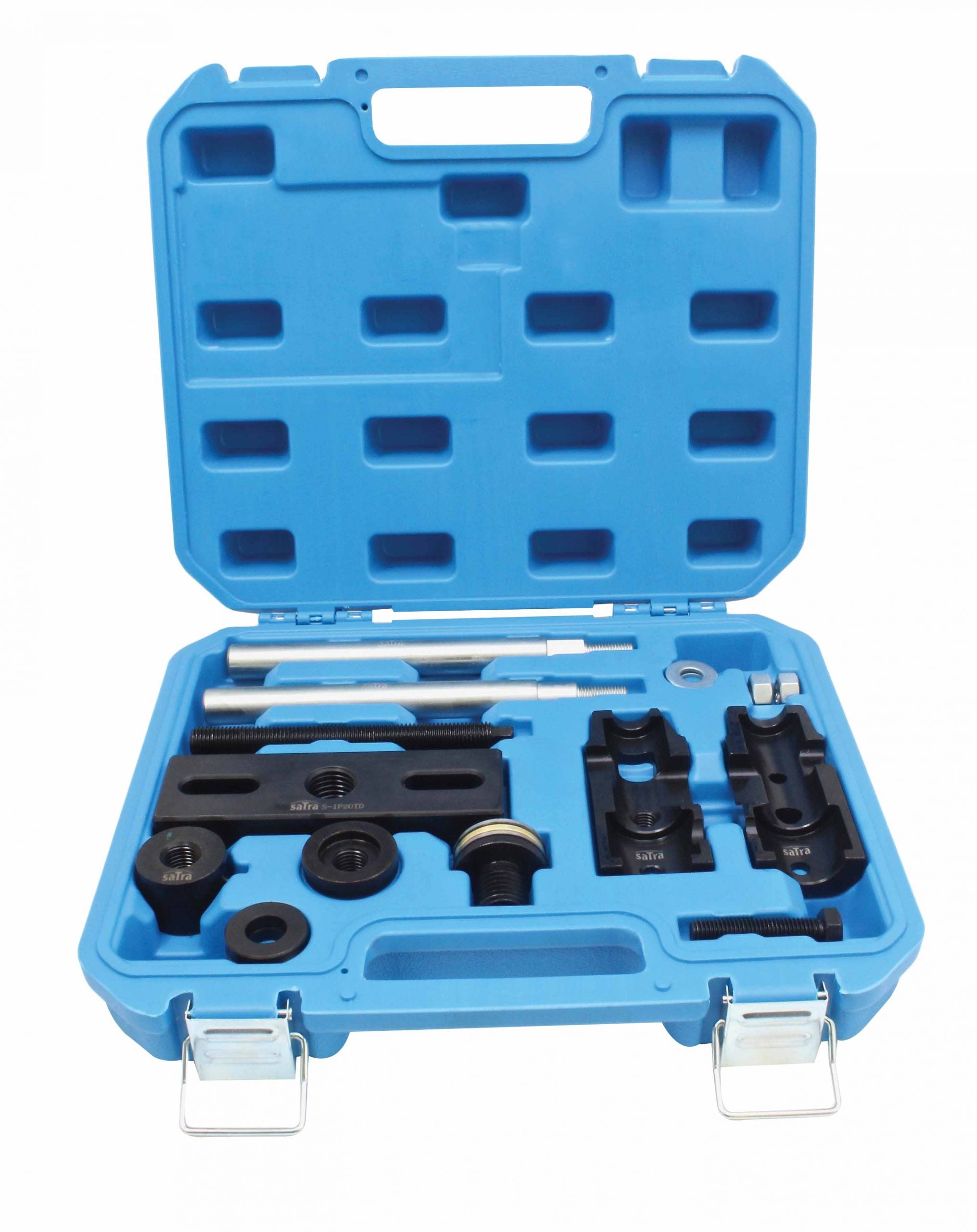 Sada na demontáž vstrekovača Ford EcoBlue 2.0 TDCi