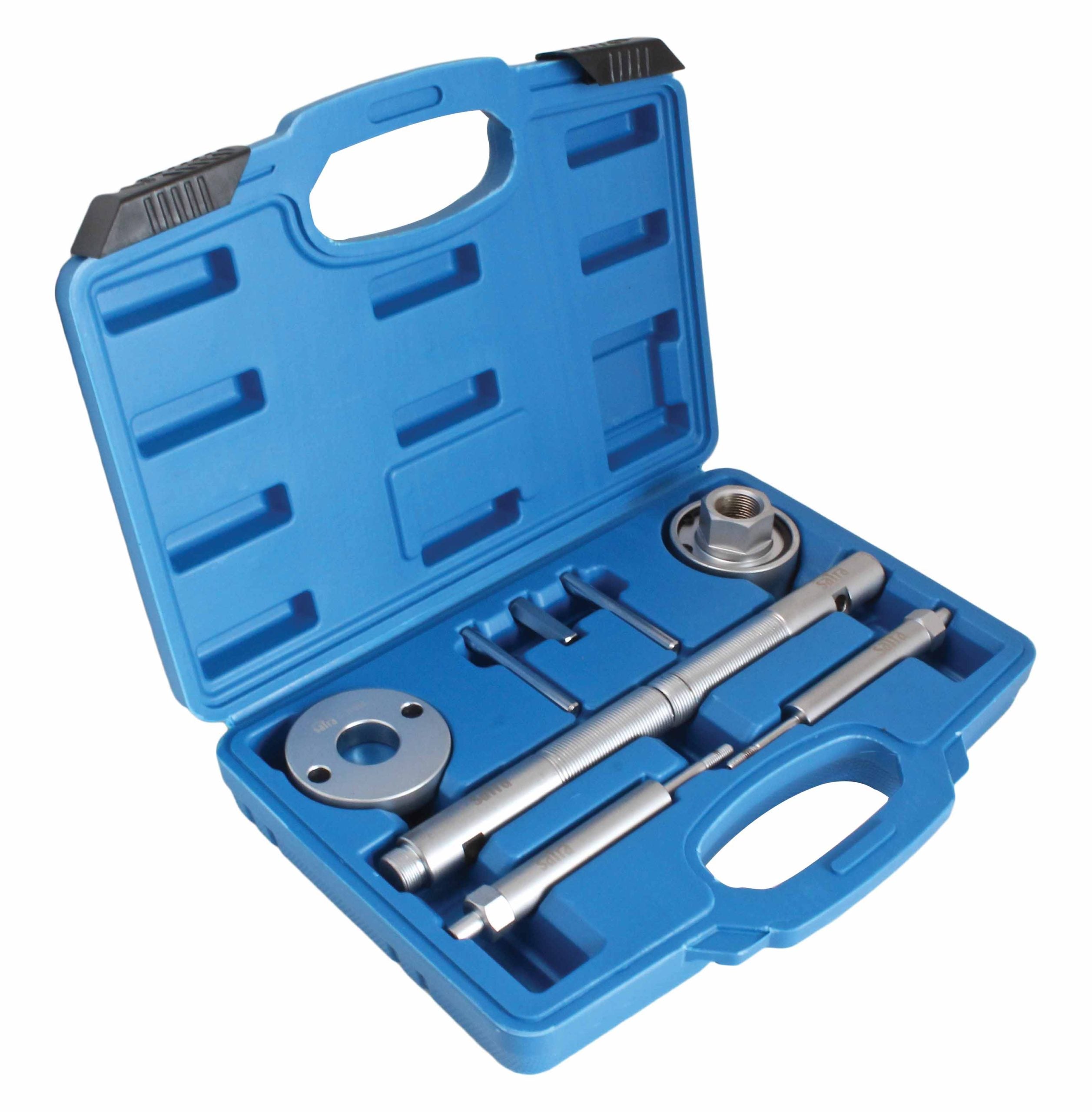 Sada na demontáž vstrekovačov Renault, Nissan, Opel 2.0 dCi M9R