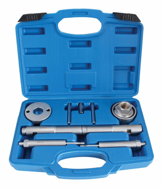 Sada na demontáž vstrekovačov Renault, Nissan, Opel 2.0 dCi M9R