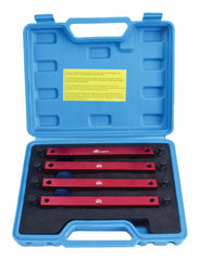 Sada na aretáciu rozvodov Mercedes Benz M276