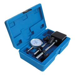Odchýlkomer s magnetickým statívom 0 - 10mm