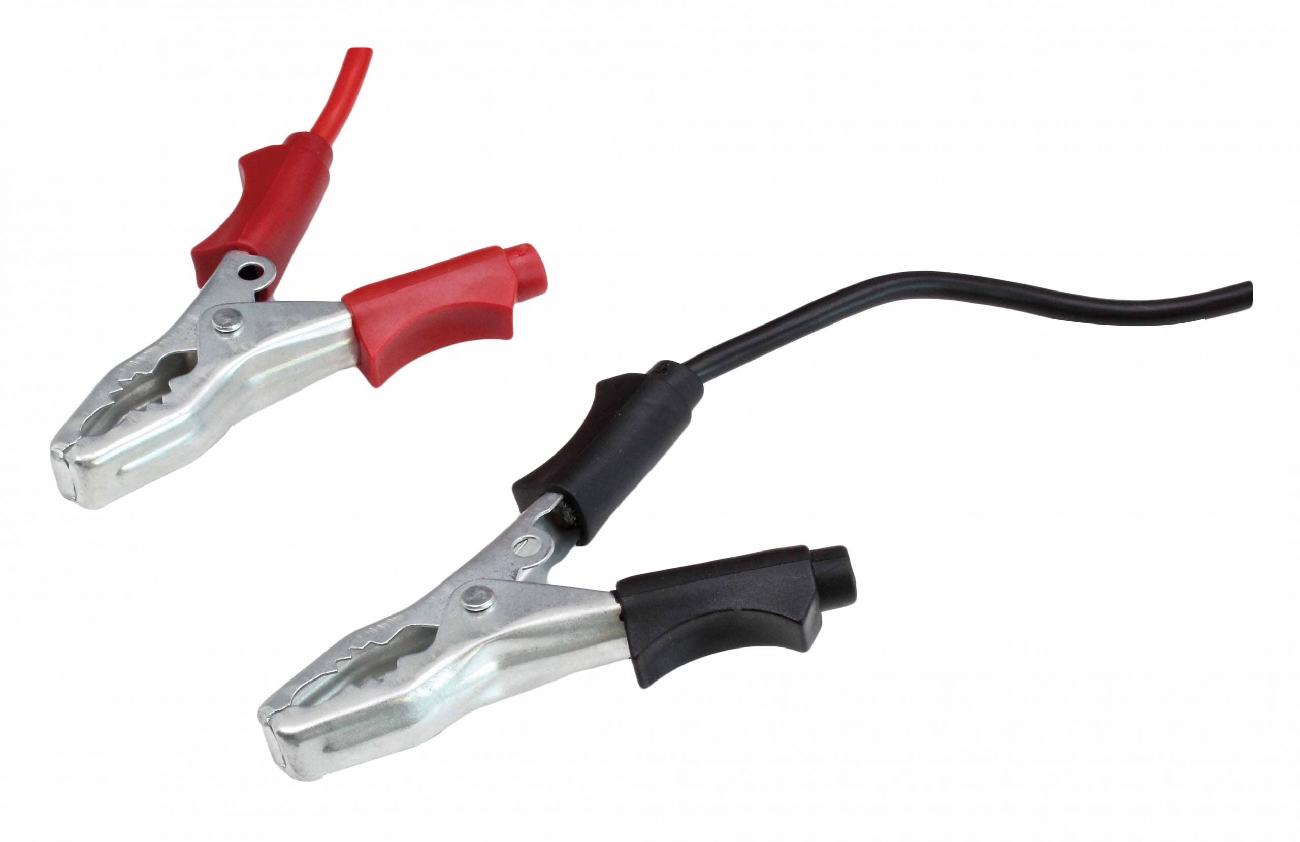 Nabíjačka autobatérií 75A s okamžitým štartom