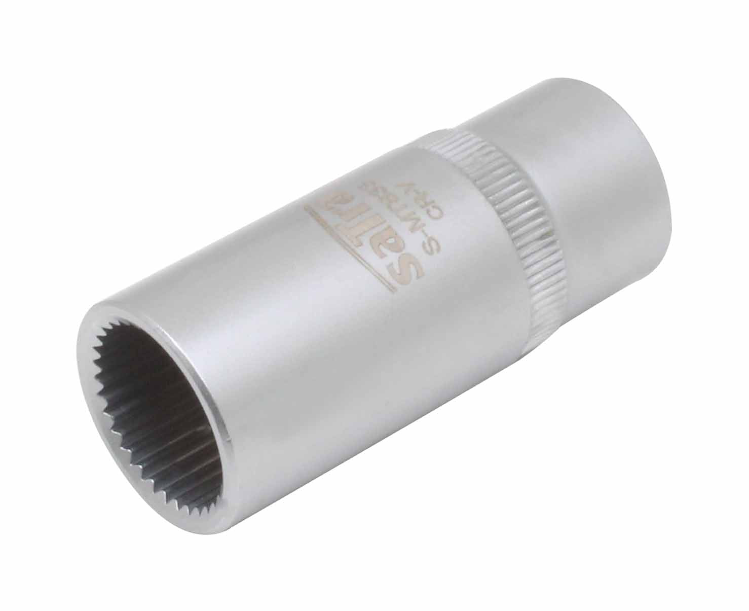 Nadstavec - nástrčná hlavica s 33 zubami pre vstrekovacie čerpadlo Mercedes-Benz