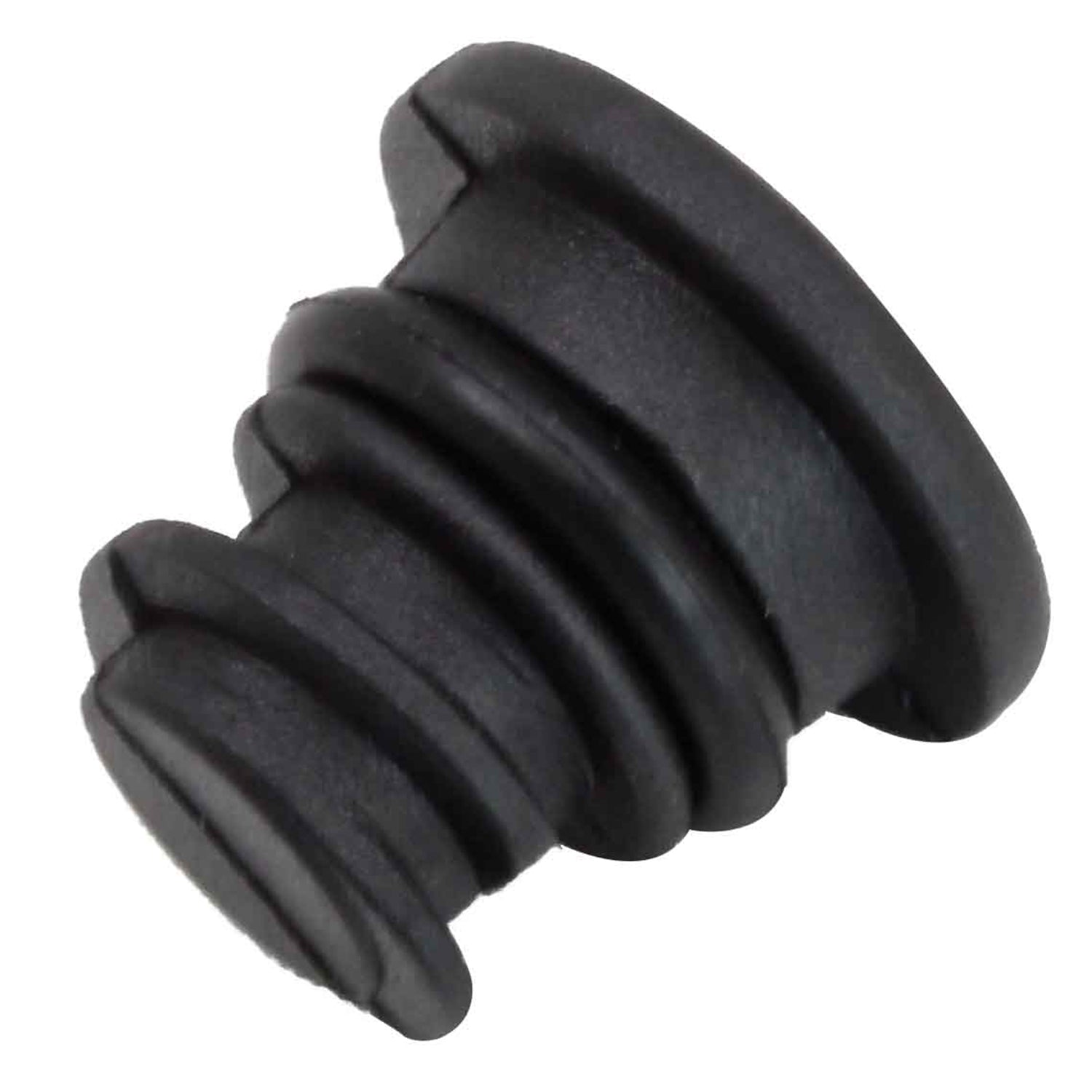 Vypúšťacia skrutka olejovej vane vag 10 kusov