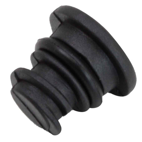 Vypúšťacia skrutka olejovej vane vag 10 kusov