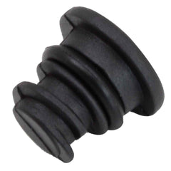 Vypúšťacia skrutka olejovej vane VAG 10ks