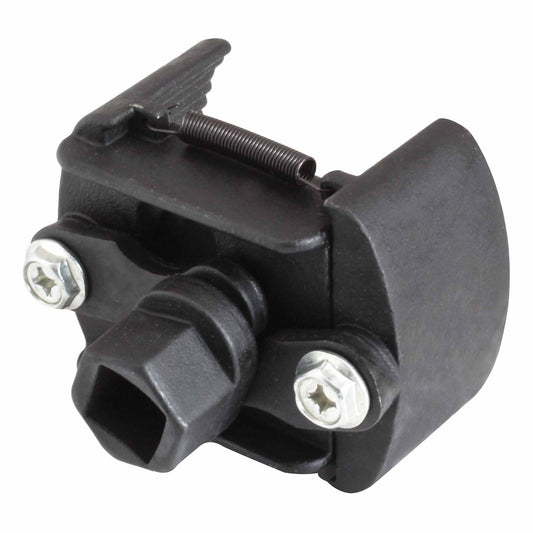 Kľúč na olejový filter 60 - 80mm 1/2''