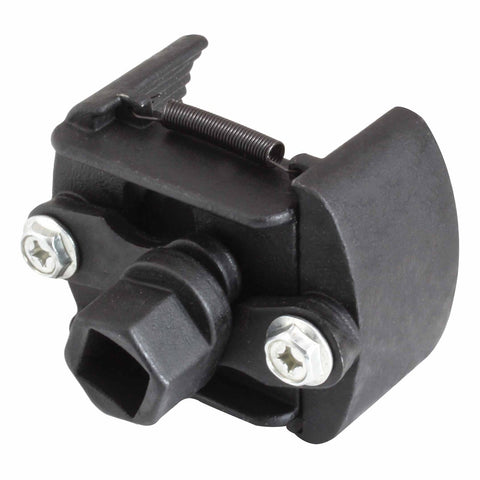 Kľúč na olejový filter 60 - 80mm 1/2''