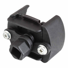 Kľúč na olejový filter 60 - 80mm 1/2''