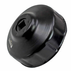 Kľúč na olejový filter 12 x 76mm 3/8'' Satra