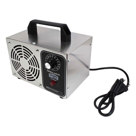 Generátor ozónu 28000mg/h Asta