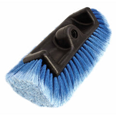 Multifunkčná kefa na umývanie auta 250 x 60 x 60mm