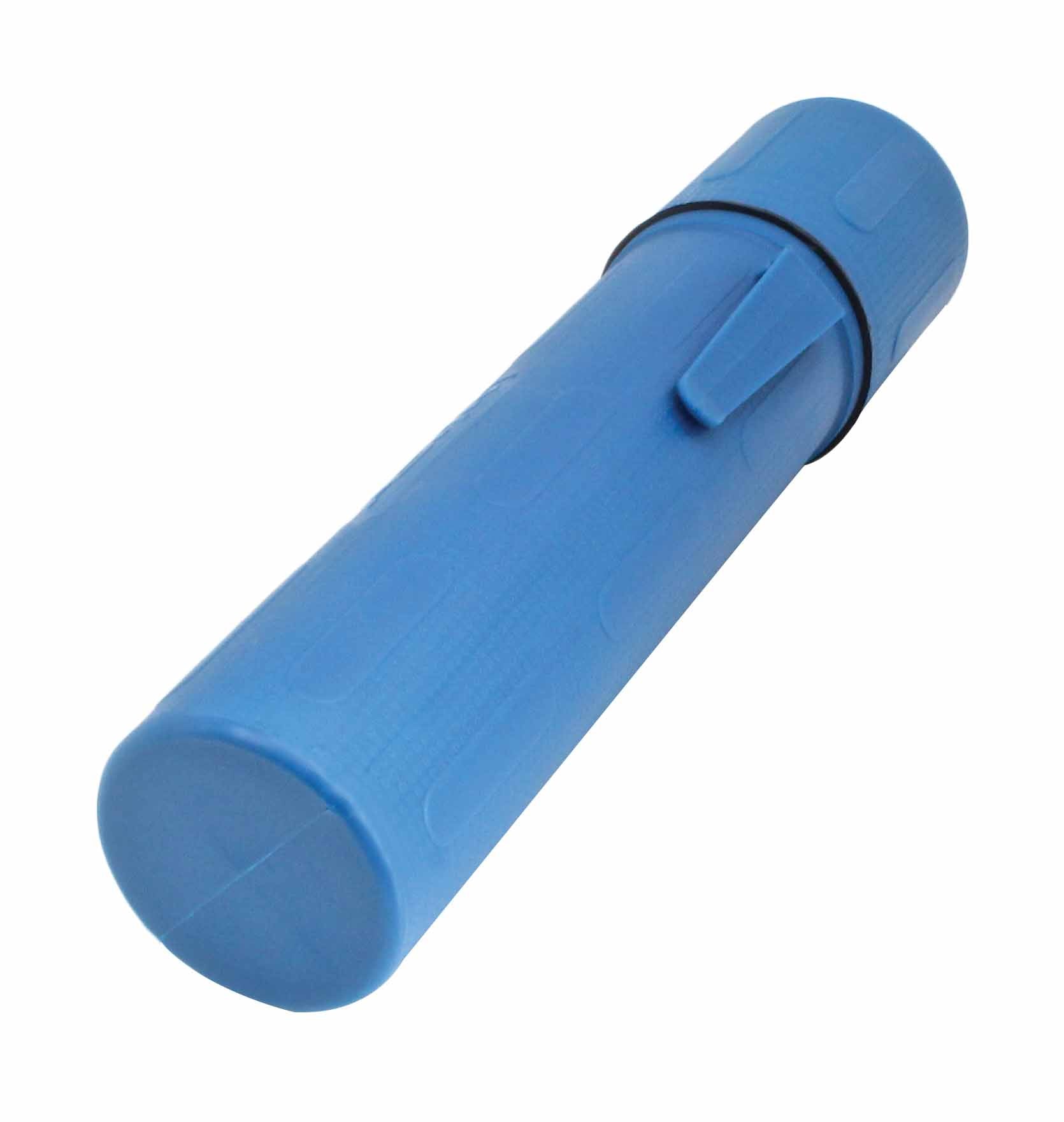 Zásobník na elektródy 370mm