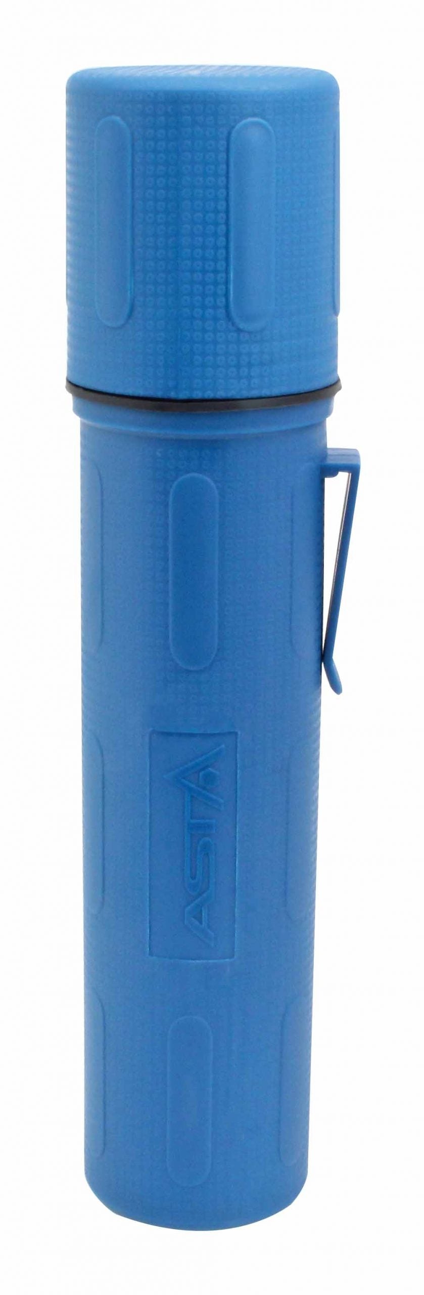 Zásobník na elektródy 370mm