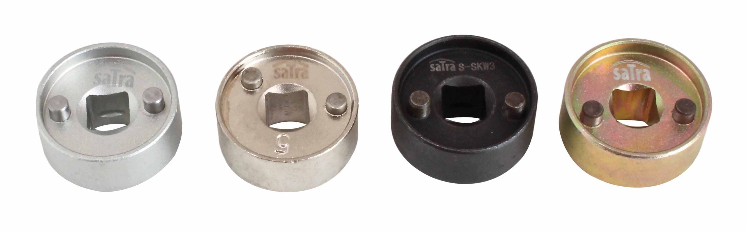 Sada kľúčov na vačkový hriadeľ vag