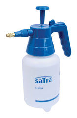 Ručný postrekovač 1l