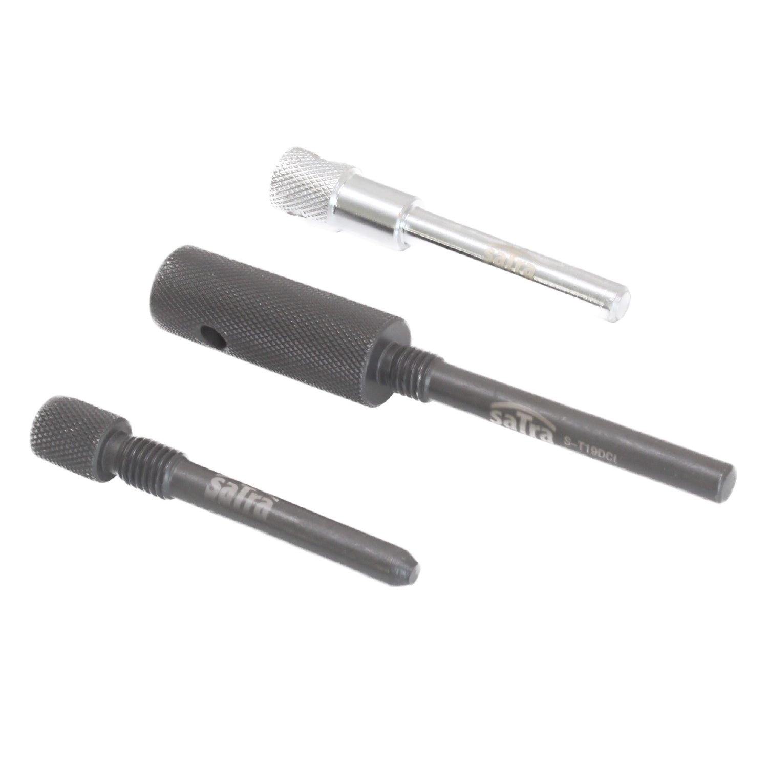 Sada blokovacích kolíkov na rozvody motorov renault nissan dacia suzuki 1.5 / 1.9 dci