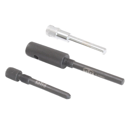 Sada blokovacích kolíkov na rozvody motorov renault nissan dacia suzuki 1.5 / 1.9 dci