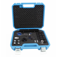 Sada na blokovanie a aretáciu rozvodov vw audi 2.9 3.0 tfsi ea839