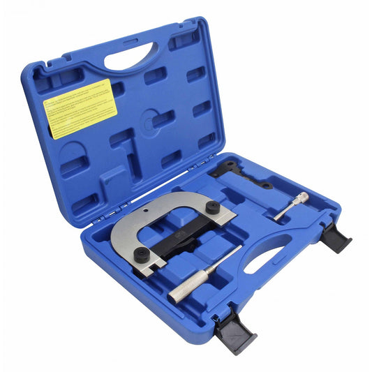 Aretačná sada rozvodov Dacia Renault Nissan 1.2 1.4 1.6 2.0 16V 1.5DCI