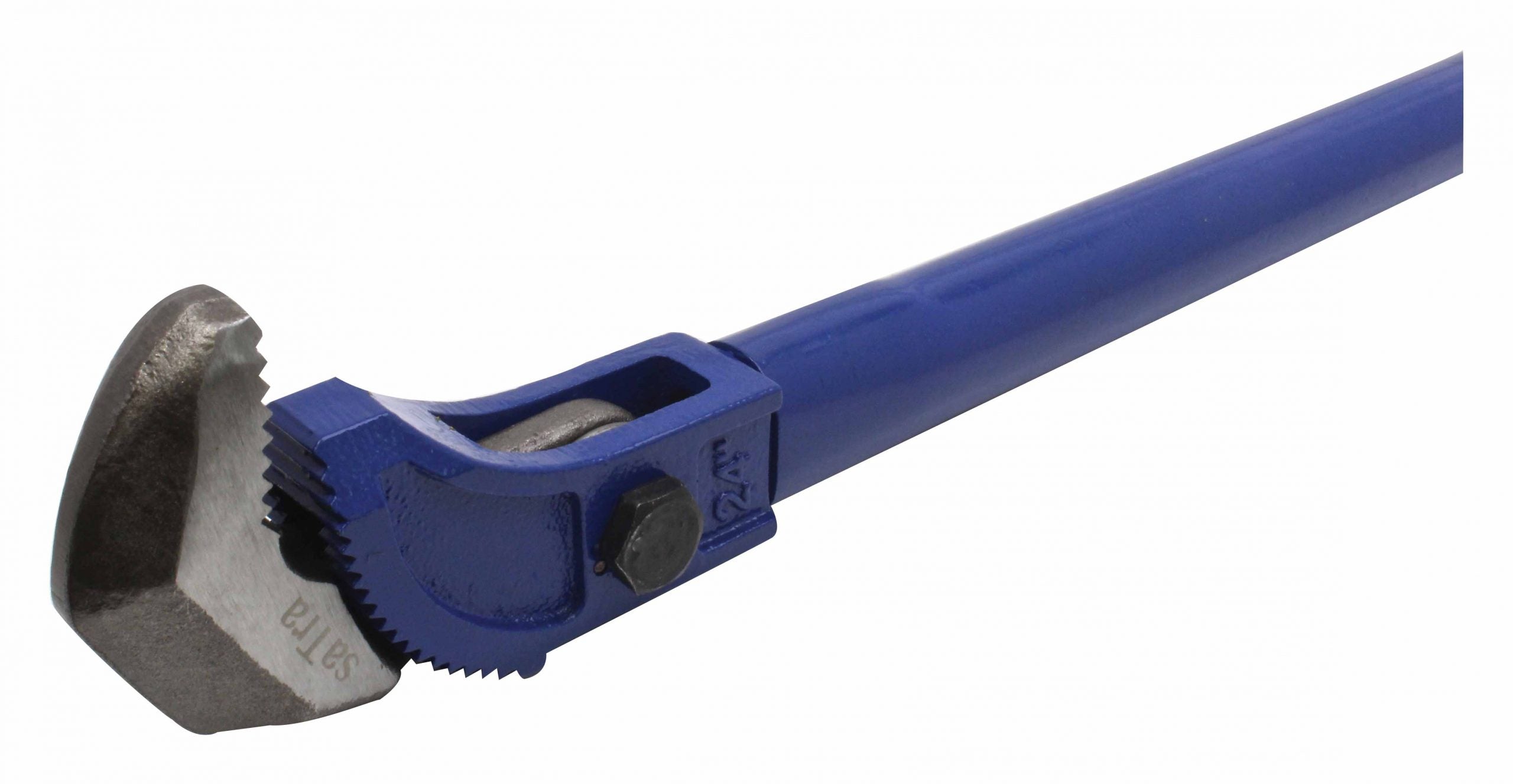 Nastaviteľný kľúč na riadiace tyče 690mm