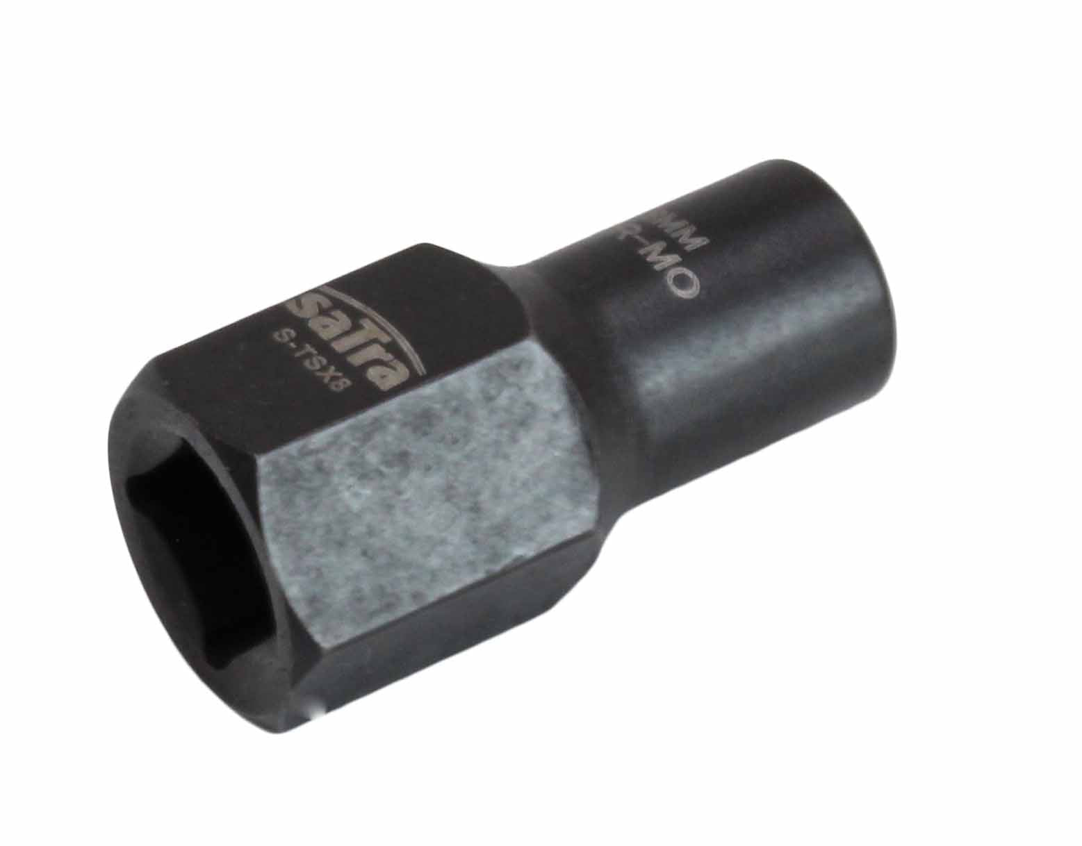 Nadstavec - nástrčná hlavica na poškodené skrutky a matice 8mm 3/8''