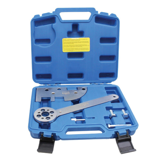 Súprava na aretáciu rozvodov volvo d4204t 2.0 diesel