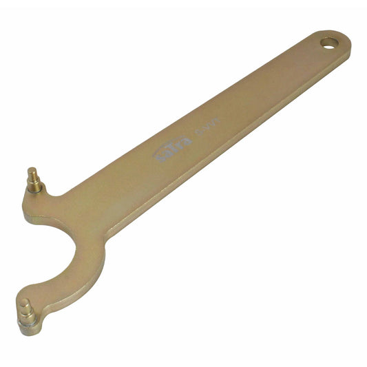 Kľúč na vačkový hriadeľ BMW Mini VVT