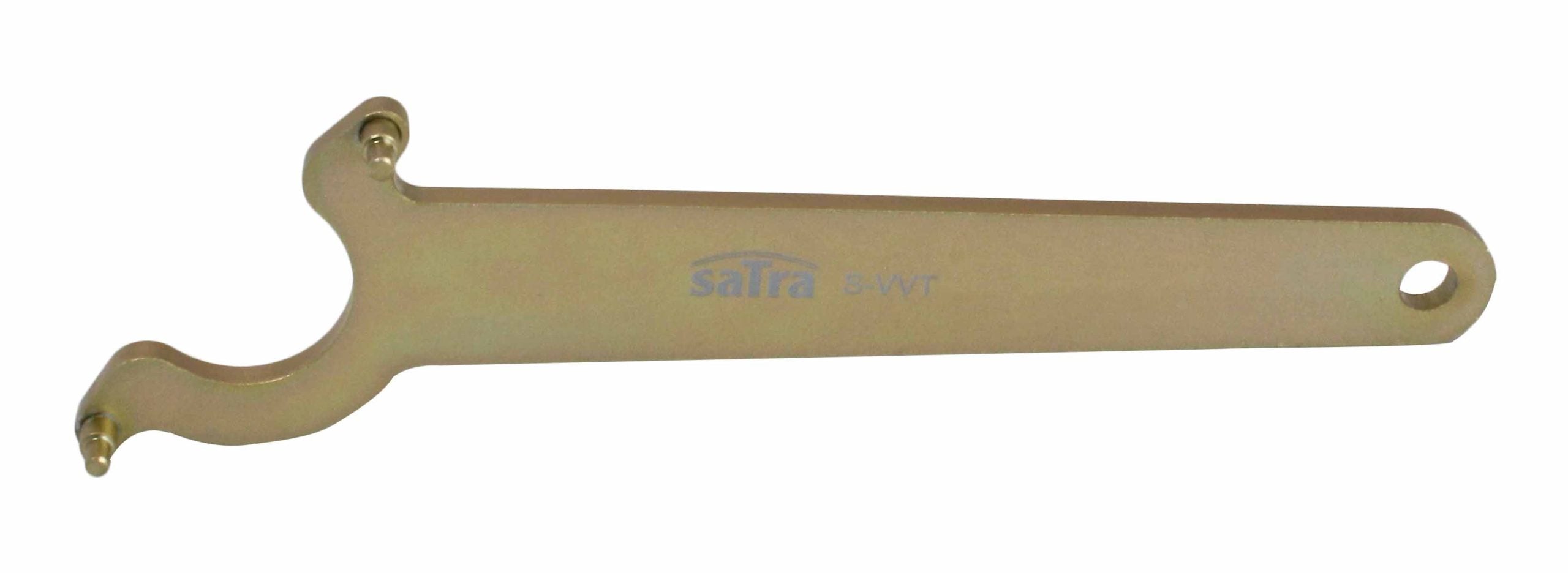 Kľúč na vačkový hriadeľ BMW Mini VVT