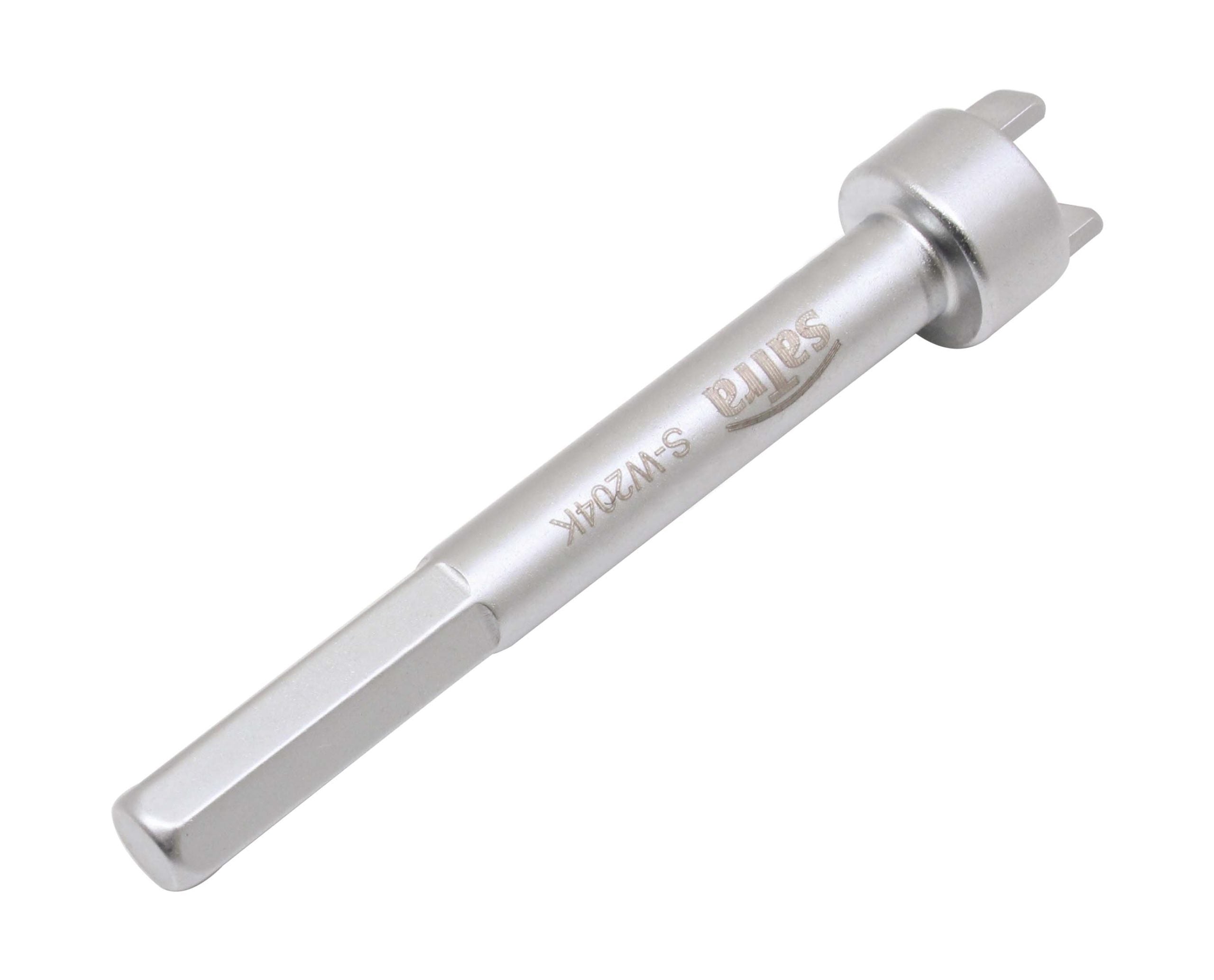 Kľúč - náradie na nastavenie trysiek ostrekovačov čelného skla Mercedes Benz