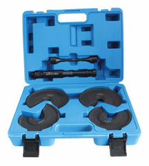 Súprava na sťahovanie pružín Asta