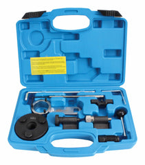 Sada na blokovanie a aretáciu rozvodov VAG VW Audi Škoda Seat 1.6 2.0 TDI