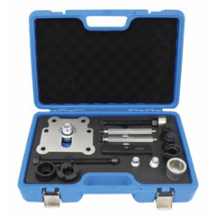 Sada na demontáž skrine dvojspojky Porsche 718 PDK