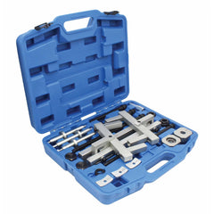 Sada na demontáž vstrekovačov Fiat, Opel, Ford, Iveco, Suzuki