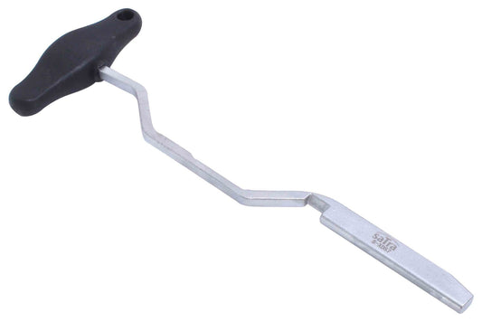 Kľúč - prípravok na demontáž DSG prevodovky 7 stupňov VW Audi