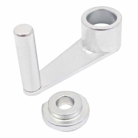 Zariadenie na napínanie ozubeného remeňa renault 1.2 16v