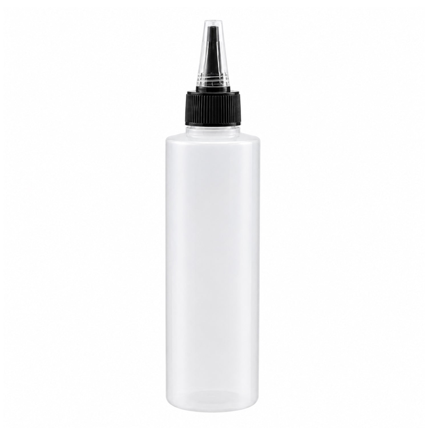 Diagnostická kvapalina pre generátor dymu 100ml