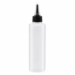 Diagnostická kvapalina pre generátor dymu 100ml